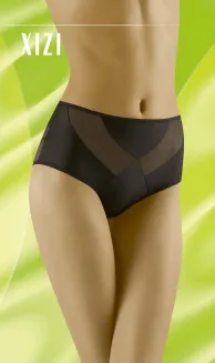 Majtki damskie Wol-Bar Xizi S-XL - 3