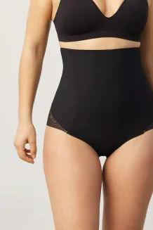 Majtki modelujące Ysabel Mora 19618 M-2XL - 2