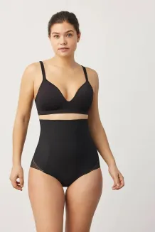 Majtki modelujące Ysabel Mora 19618 M-2XL - 4