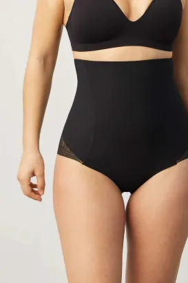 Majtki modelujące Ysabel Mora 19618 M-2XL