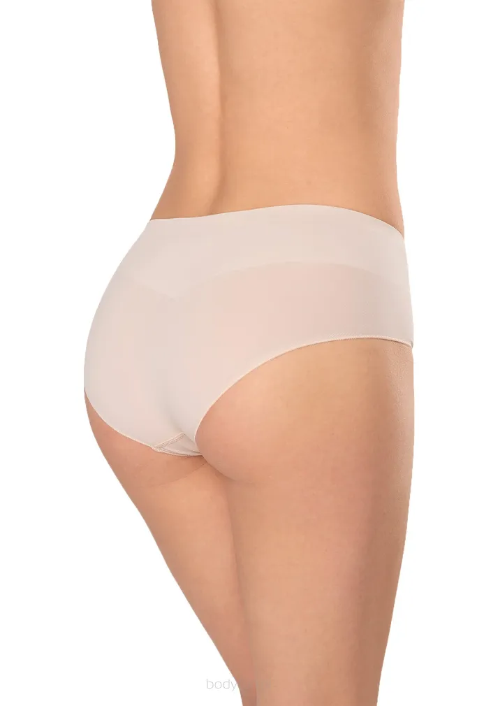 Figi Gatta 41663 Retro Sensual Skin