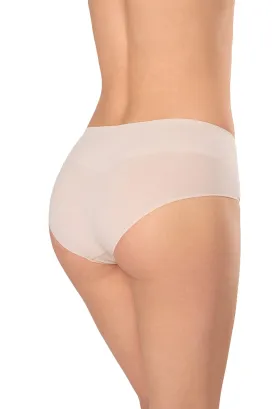Figi Gatta 41663 Retro Sensual Skin