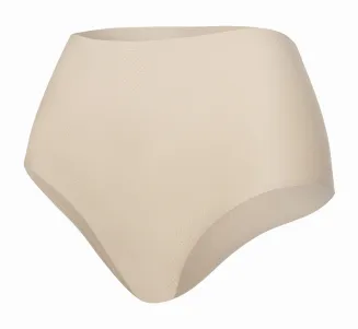 Figi Julimex Air Maxi S-XL - 5