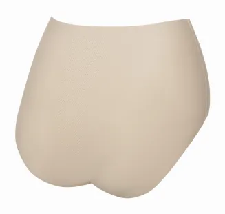 Figi Julimex Air Maxi S-XL - 4