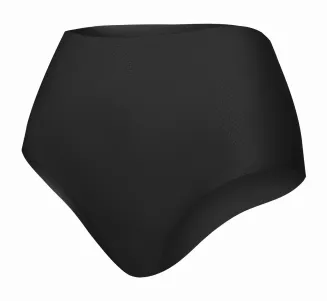 Figi Julimex Air Maxi S-XL - 3