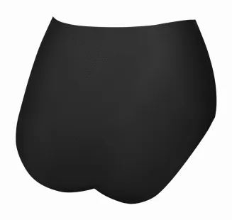 Figi Julimex Air Maxi S-XL - 2