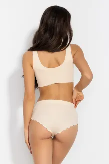 Figi Mitex Feel Good Midi S-2XL - 5