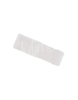 Przedłużacz Julimex BA 03 obwodu z gumką - 4