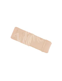Przedłużacz Julimex BA 03 obwodu z gumką - 5