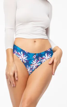 Figi Julimex Simple Tissento Simple Brasil S-XL