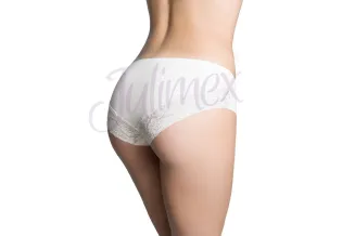 Figi Julimex Cheekie Panty S-XL - 12