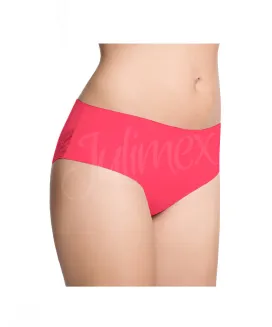 Figi Julimex Cheekie Panty S-XL - 4