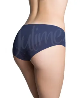 Figi Julimex Cheekie Panty S-XL - 7