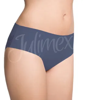 Figi Julimex Cheekie Panty S-XL - 11