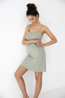 Koszulka nocna Sensis Thea S-XL - 2