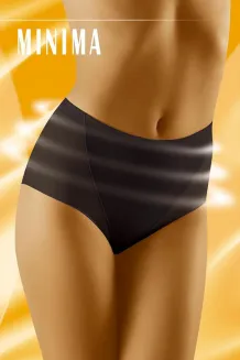 Figi Wolbar Minima S-2XL - 6
