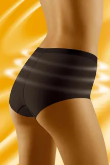 Figi Wolbar Minima S-2XL - 5
