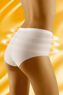 Figi Wolbar Minima S-2XL - 3