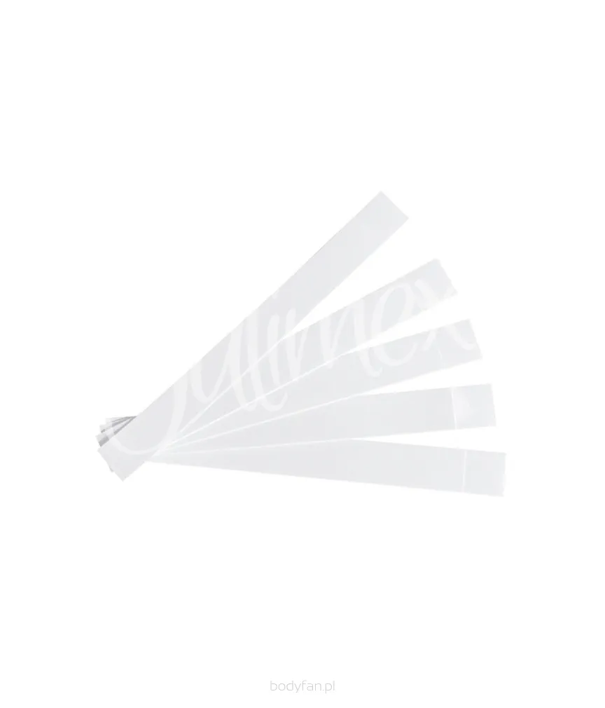 Plastry Julimex BA 09 Comfort Fashion 20 mm 20 sztuk