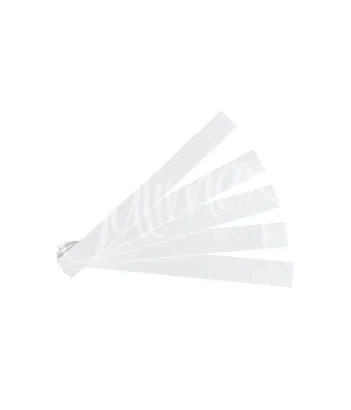 Plastry Julimex BA 09 Comfort Fashion 20 mm 20 sztuk