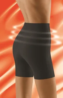 Szorty modelujące Wolbar Figurata S-2XL