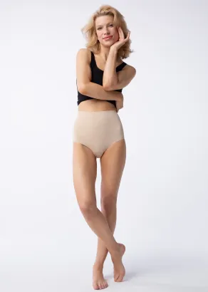 Figi Julimex Amber Maxi High S-2XL