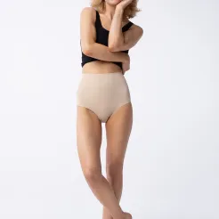 Figi Julimex Amber Maxi High S-2XL