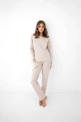 Piżama damska Sensis Mikaela S-XL