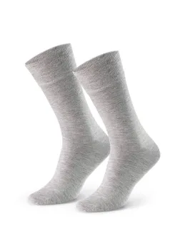 Skarpety Steven art.083 Cashmere męskie 41-46 - 3
