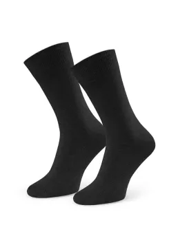 Skarpety Steven art.083 Cashmere męskie 41-46 - 2