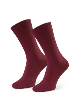 Skarpety Steven art.083 Cashmere męskie 41-46 - 4