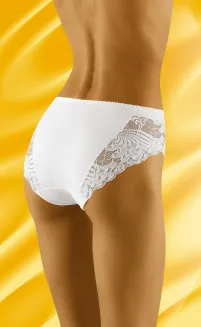 Figi Wolbar eco-ZO S-2XL - 7