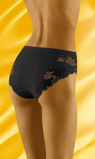 Figi Wolbar eco-ZO S-2XL - 5