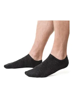 Stopki Steven art.130 Natural Merino Wool męskie 41-46 - 3