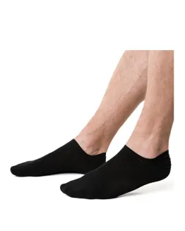 Stopki Steven art.130 Natural Merino Wool męskie 41-46 - 2