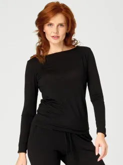 Podkoszulka damska Key LVD 131 Merino Wool S-2XL - 2