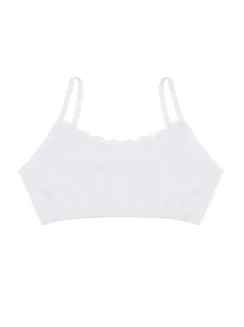 Top Donella 4871D3 dziewczęcy - 2