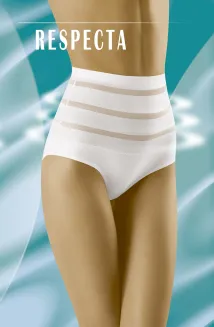 Figi Wolbar Respecta S-2XL - 6