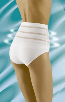 Figi Wolbar Respecta S-2XL - 5