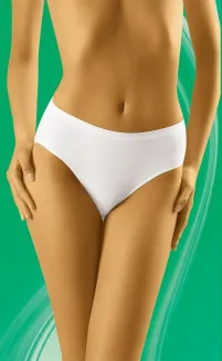 Figi Wolbar Tahoo Comforta M-4XL - 5
