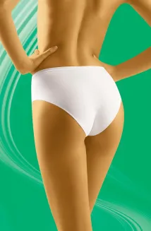 Figi Wolbar Tahoo Comforta M-4XL - 4