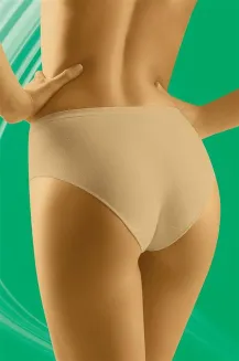 Figi Wolbar Tahoo Comforta M-4XL - 2