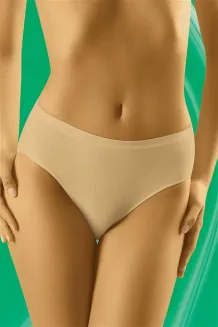 Figi Wolbar Tahoo Comforta M-4XL - 3
