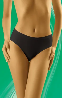 Figi Wolbar Tahoo Comforta M-4XL
