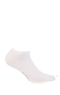 Stopki Gatta 291.028 Bamboo silikon męskie 39-46 - 3