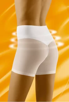 Szorty Wolbar Relaxa S-XL - 3