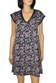 Koszula De Lafense 472 Mia kr/r 3XL-4XL - 3