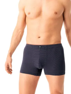 Bokserki Key MXH 358 M-2XL - 2