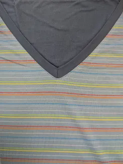 Piżama Cornette 330/42 3XL-5XL - 2