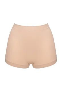 Szorty Julimex Bamboo Boyshorts S-2XL - 3